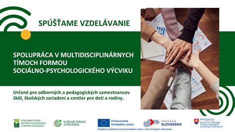 Spolupráca autorky a ilustrátorky