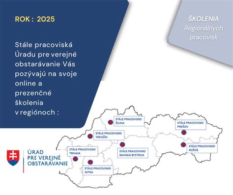 Mapa s pôvodom známych teľacích jedál