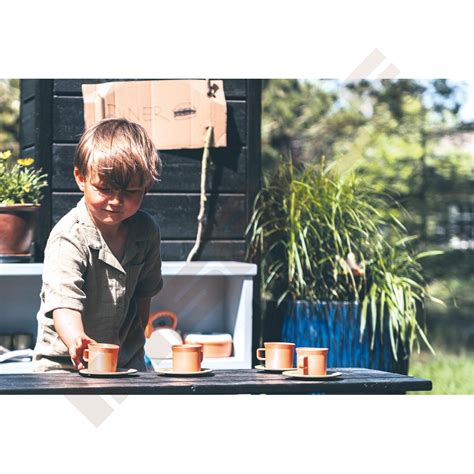 Sada ingrediencií na prípravu írskej kávy