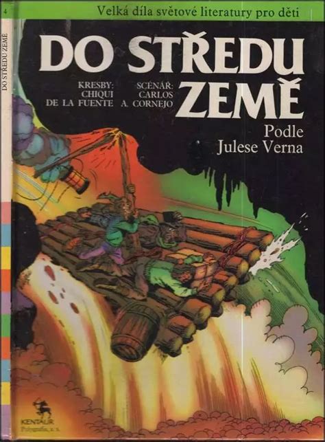 Schéma vrstvenia cesta a vkladania vlašského orecha do stredu kocky