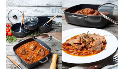 Porovnanie rôznych typov riadu na indukčnej varnej doske