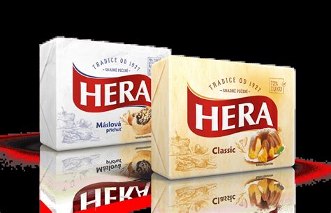 Hera na pečenie
