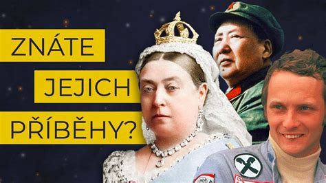 Historické zobrazenie knedlí a ich pôvodu na freske