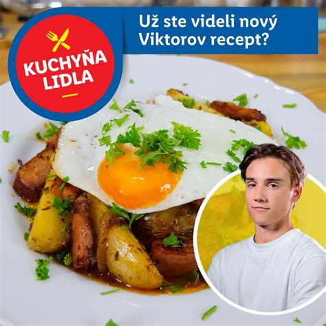 Jedlo inšpirované divokým západom z Ranča u Bobiho