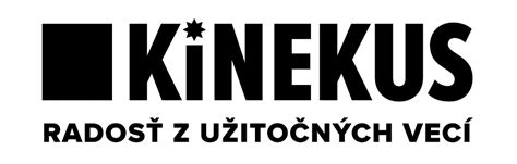 Príklady ergonomických rúčok na panviciach Kinekus