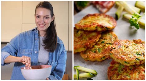 Nápady na rýchle a chutné low carb večere