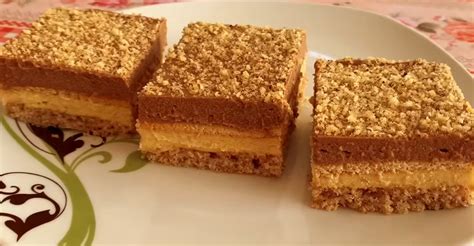 Ilustračná fotografia Rezy Kocky