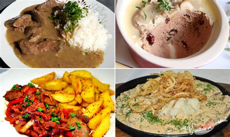 Infografika o výživových hodnotách kuracej pečienky