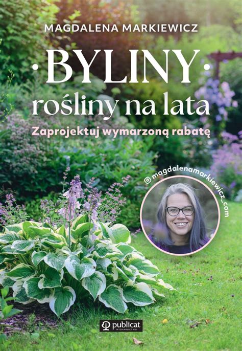 Byliny na podporu potencie