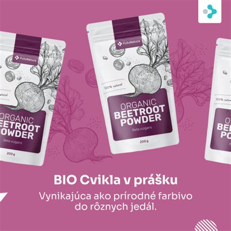 Cvikla v detskom príkrme