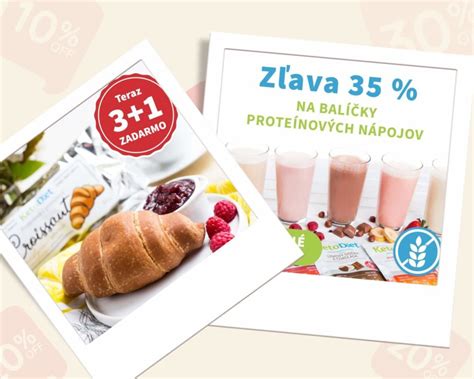 Ilustrácia: Rôzne druhy proteínových práškov vrátane ryžového a srvátkového