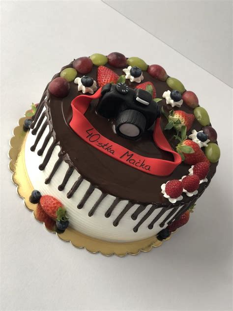 Ilustrácia historickej torty