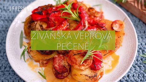 Obrázok pečene kurčaťa s viditeľnými uzlíkmi spôsobenými tuberkulózou