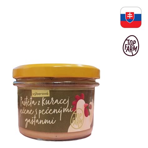 Tabuľka s nutričnými hodnotami kuracej a hovädzej pečene