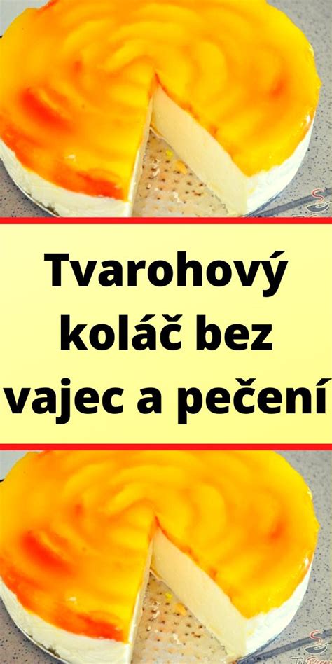 Tabuľka alternatív vajec pri pečení