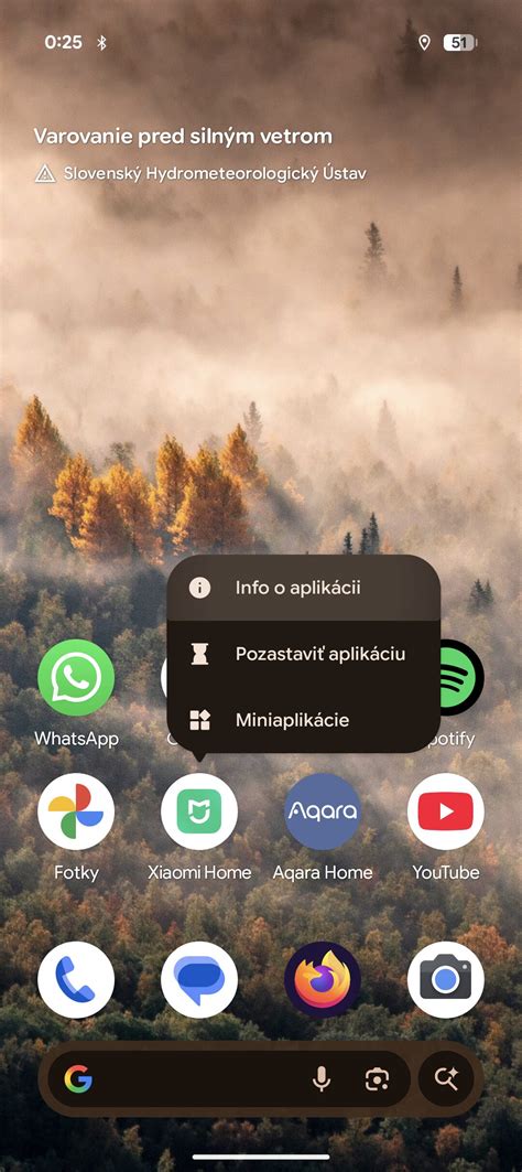 Návod na aplikáciu jedlej oblátky