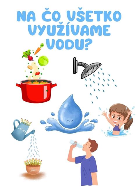 Pomer kuskusu a vody pre ideálnu konzistenciu