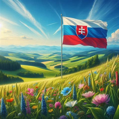 Infolist o básnickej skladbe Nehaňte ľud môj