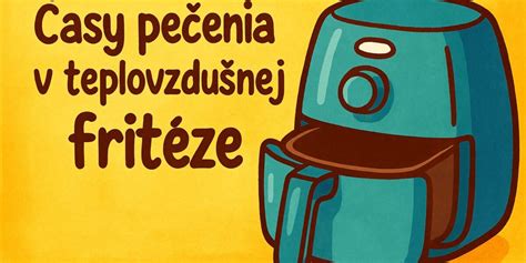 Tabuľka časov pečenia krkovičky