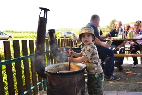 Tipy a triky pre varenie gulášu