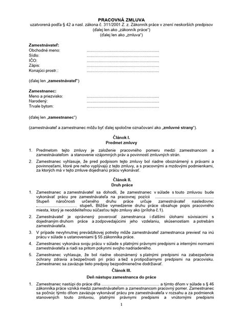 Príklady pracovných odevov certifikovaných podľa HACCP