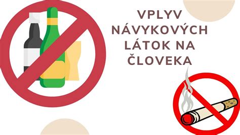 Účinky benzoanu sodného na zdravie