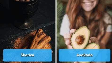 Negatívne účinky nadmernej konzumácie citrónov
