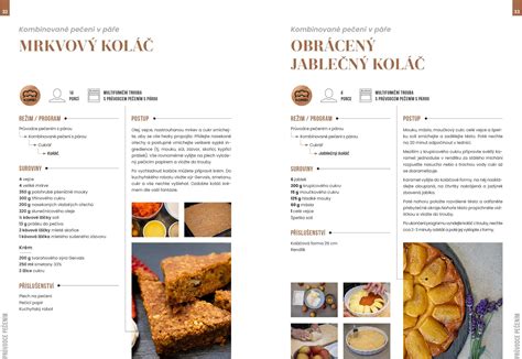 Infografika znázorňujúca funkcie sprievodcu pečením a automatických programov De Dietrich