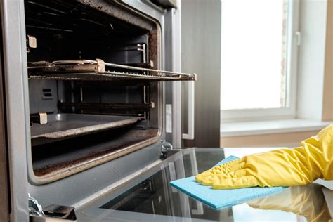 Cistenie rury Gorenje