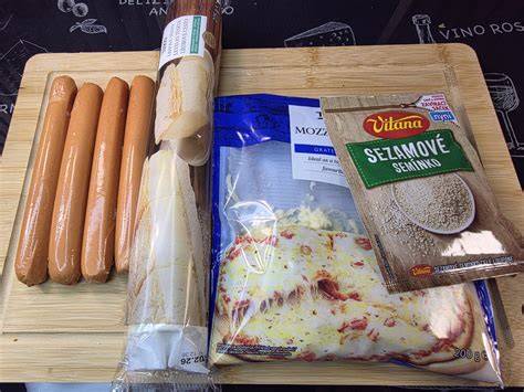 Porovnanie celozrnnej a bielej múky v lístkovom ceste