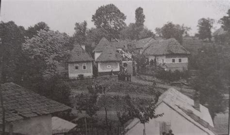 Historické fotografie z akcií skupiny P.O.P.