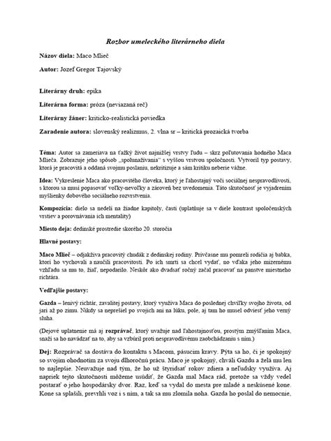 Ukážka typického diela Milana Pagáča so svetelnou kresbou