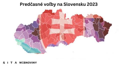 Infografika o výskyte salmonelózy podľa krajov na Slovensku