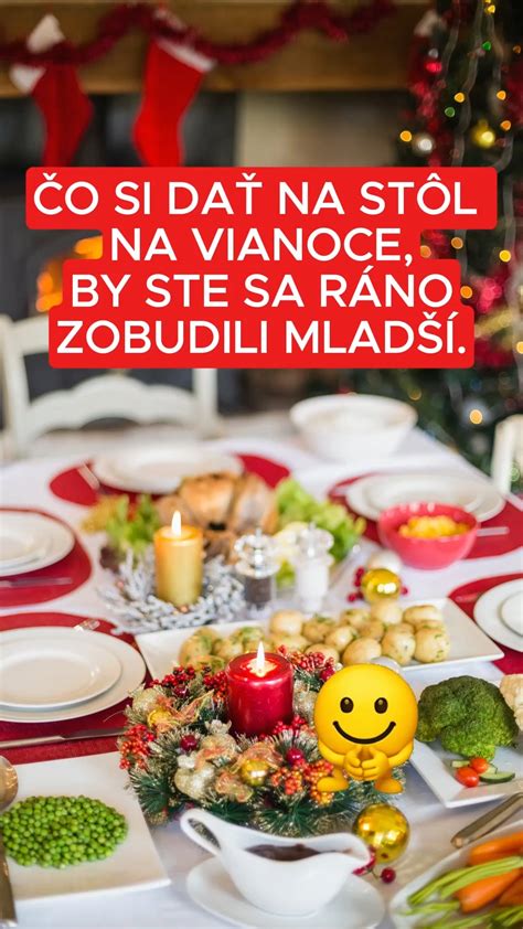 Ilustrácia letného stola s ľahkými jedlami