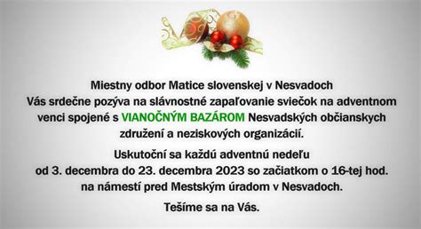 tabuľka s vianočným pečením