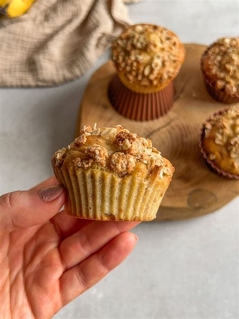 Sladké batatové muffiny s polevou