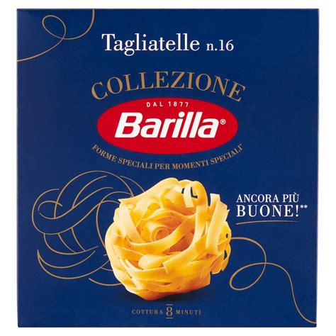 Ručne vyrobené cestoviny tagliatelle