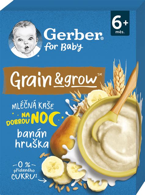 Bábätko kŕmené mäsovo-zeleninovým príkrmom