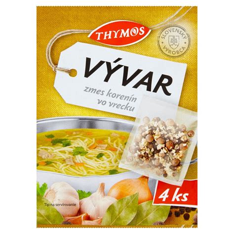 Zmes korenín na divinu
