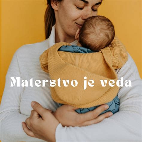 Vzťah matky a teľaťa
