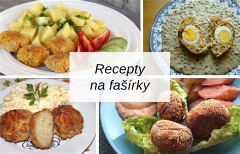Rozmanité servírovanie lokší - sladké aj slané varianty