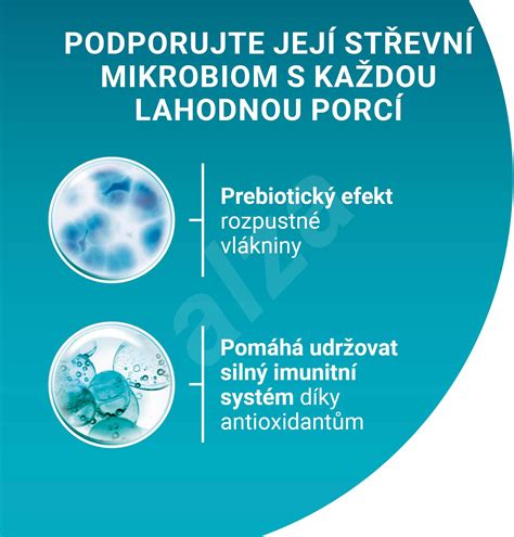 Rozdiel medzi sladkovodnými a morskými rybami