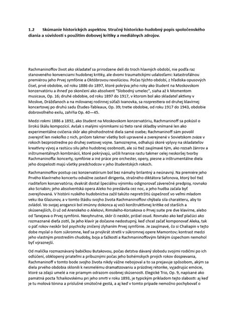 Historické aspekty prerušovaného pôstu