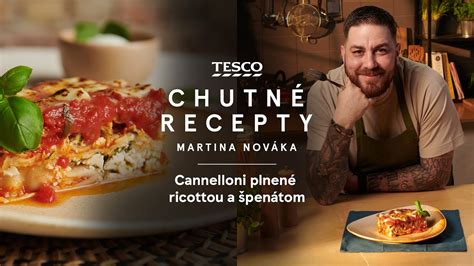 Koláž fotografií rôznych jedál pripravených podľa receptov šéfkuchára Martina Nováka