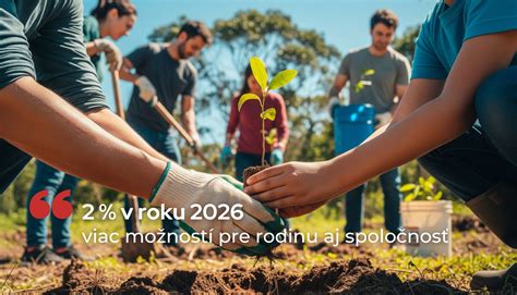 Mimovládne neziskové organizácie a ich význam