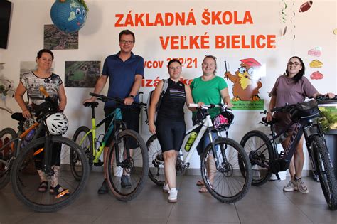 Škola v Lučenci a ich ekologické aktivity