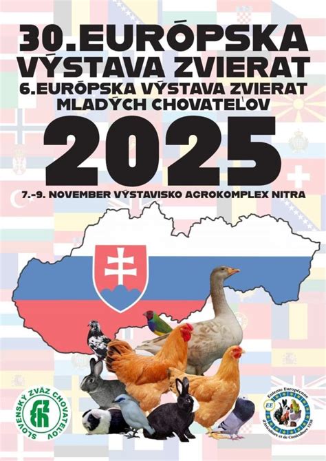 Plagát k Novinárskej cene