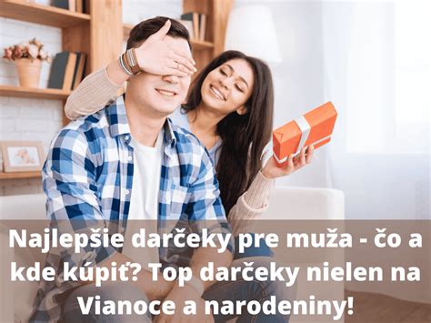 Detský darček pre otecka
