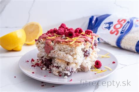 Zoznam ingrediencií pre šťavnatý ryžový nákyp