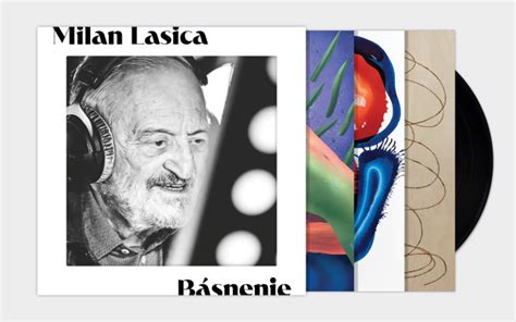 Grafika s citátmi z knihy Milana Lasicu